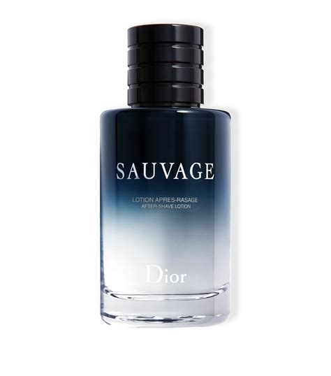 dior oud aftershave|sauvage aftershave 100ml best price.